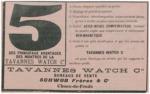 Tavannes 1906 1.jpg